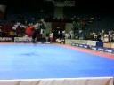 Evropean kickboxing championship WAKO, Bulgarija-Varna 2008