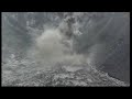 Iceland: Volcano eruption causes huge flight chaos