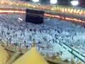 upside kabah upside kabah