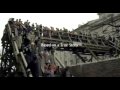 The Pianist Trailer 2 ( 2002)
