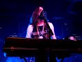 teledysk, klip, Shooter Jennings,- The Letter