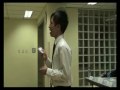 HKFEW Wong Cho Bau Secondary School Debate Competition With  Ying Wah College Full Version Part 2