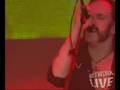 Foo Fighters - Shake your blood - Probot