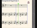 Still Alive -- Trombone Trio Arrangement