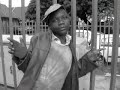 Durban Street Kids Part 2 Durban Street Kids Part 2