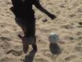 Durban Street Kids Part 2