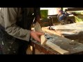 Repetierer-crossbow Folge 2.mp4