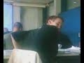 Schulklasse MAU2a 8 Schulklasse MAU2a 8