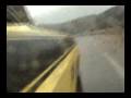 videos de Hotchkis 70 Challenger @ Turnbull Canyon