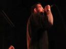 THE POCKET KINGS LIVE @ Sugar Night Club