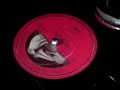 released by his master's voice. wanda landowska was polish, later settling in france from where she fled to the usa in 1940 to escape the nazi invasion.