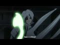 D Gray Man 004 BR PT 1 D Gray Man 004 BR PT 1