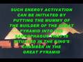 Planet-X-Nibiru-AWAK