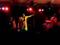 clip video Alpha Blondy BRIGADIER-SABARI