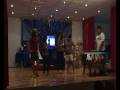 videos de DADA LEELA AT ICC, PLAY -1