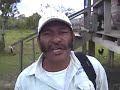Rescue Task Force - Water Filter Project