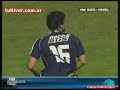 Juan Pablo Carrizo - El M�s Completo