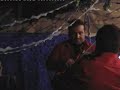 vioara cu goarna culita jackye& ion