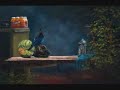 Sandy Byers Bird Pastel Demo w Music Stellar Jay Sandy Byers Bird Pastel Demo w Music Stellar Jay
