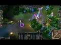 Click here to watch this video G5 Spot - Ultimates combination - 1 / 2