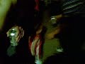 kokena vs aleeeeeeeex kokena vs aleeeeeeeex