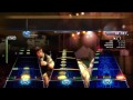 Preview of Glide for Rock Band 3