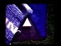 animated music video with apparat organ quartet