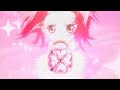 Amu's Three New Transformation Music!