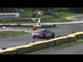BRZ Tetsuya Yamano Gymkhana 山野哲也選手 全日本ジムカーナ 名阪SL SUBARU FR-S 86