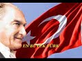 atat�rk