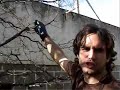 3rdociain como cortar un esqueje