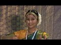 Vilayattu Pillai by Sreeja Kaimal at Sri Lakshmi Temple, Ashland, MA, USA.