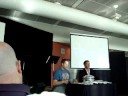 Dan Yeadon Testimony Part 1