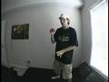 How to Play Kendama Episode #3