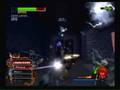 videos de Kingdom Hearts 2 Part 24: Organization XIII