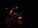 videos de Buffalo-271108 (3)