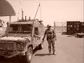 Tour 21 EOD