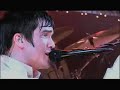 Panic! At The Disco: Concert part 4 (DVD)