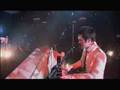 Panic! At The Disco: Concert part 4 (DVD)