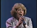 lesley-gore-you-dont-own-me-part-1-1988.html