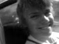 ryan became famale ryan became famale
