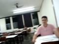 videos de Tá filmando.!