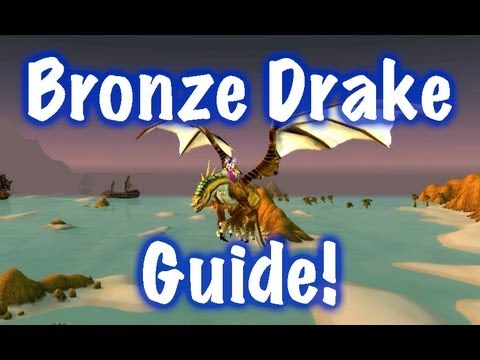 how to obtain mounts in wow