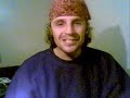 Supernatural Encounters Of The Heavenly Kind! Testimony (1)