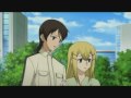 Gundam 00 Magic Bench Gundam 00 Magic Bench
