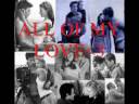 Ich liebe dich mein Schatz!!