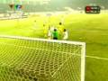Viet Nam - Thai Lan