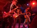 Skouch live @ Volksschule, Moers