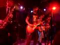 Skouch live @ Volksschule, Moers