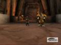 World of Warcraft mini movies 2